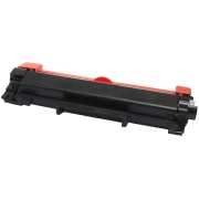 Înlocuitor compatibil pentru BR-TN2411-CWD