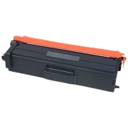 Înlocuitor compatibil pentru Brother TN-419 (TN419BK)
