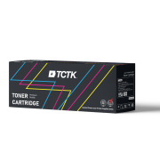 Compatible replacement for OK-C310/330BK-3.5K-C