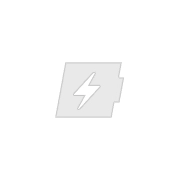 Compatible replacement for KY-TK5270/5272/5274BK-C